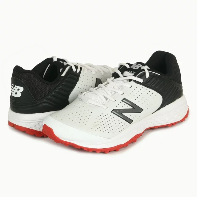 New Balance CK 4020-K4 Cricket Shoes - Image 7