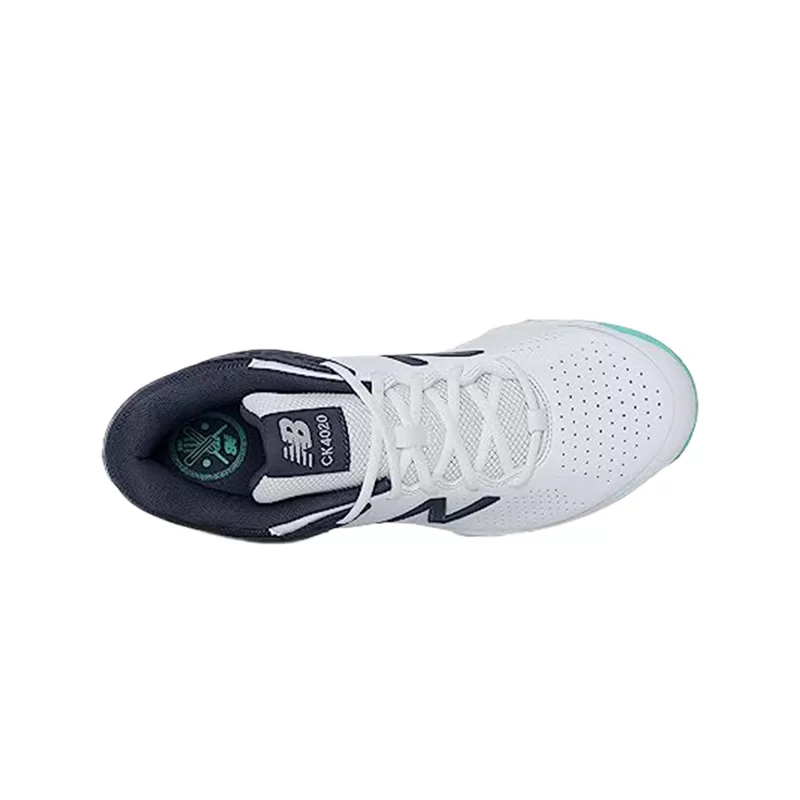 New Balance CK4020-J4 Cricket Shoes - Image 3