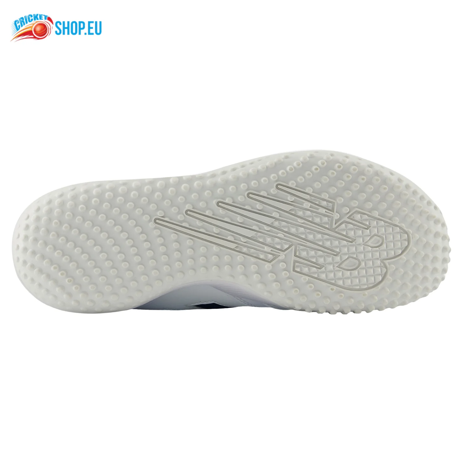 New Balance CK4020 N5 Cricket Shoes - Image 3