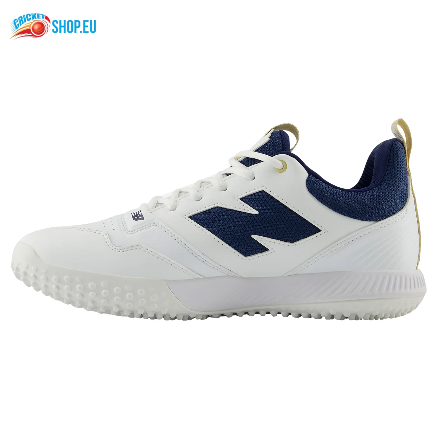 New Balance CK4020 N5 Cricket Shoes - Image 5