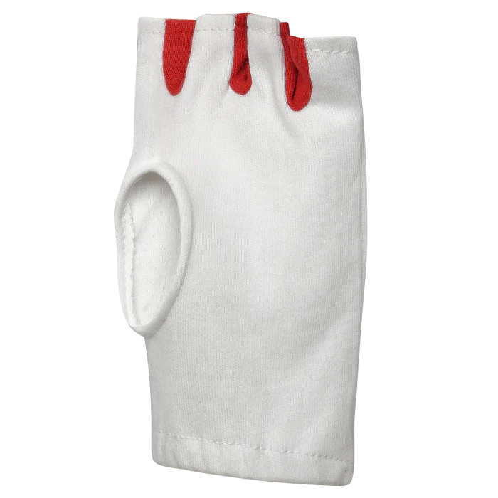 New Balance Fingerless Batting Inners - Image 3