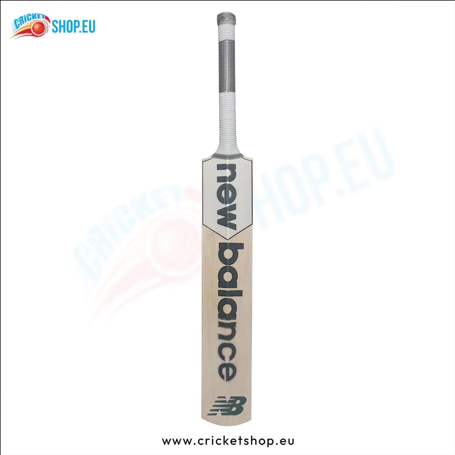 New Balance Heritage 590 Cricket Bat SH - Image 2
