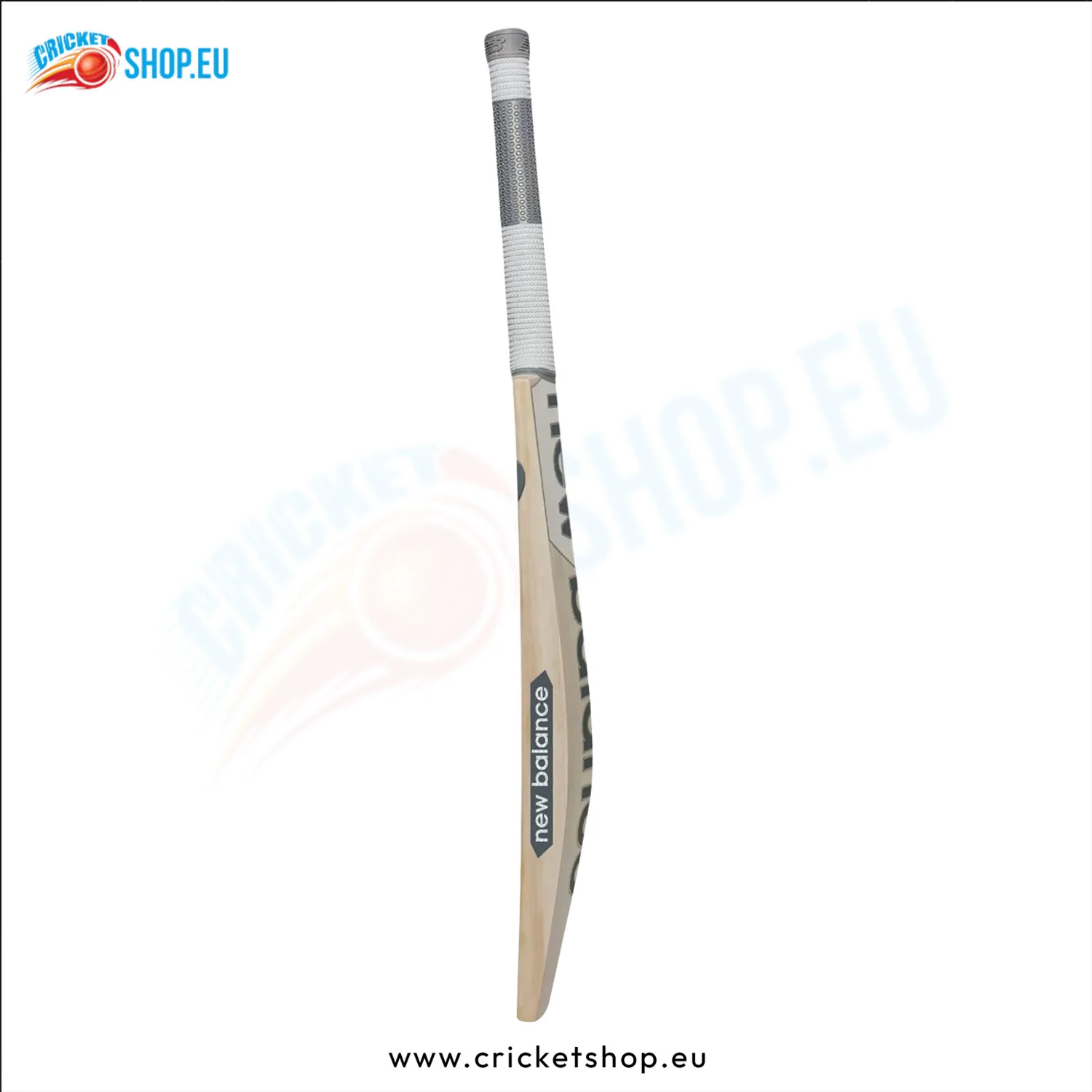 New Balance Heritage 590 Cricket Bat SH - Image 4