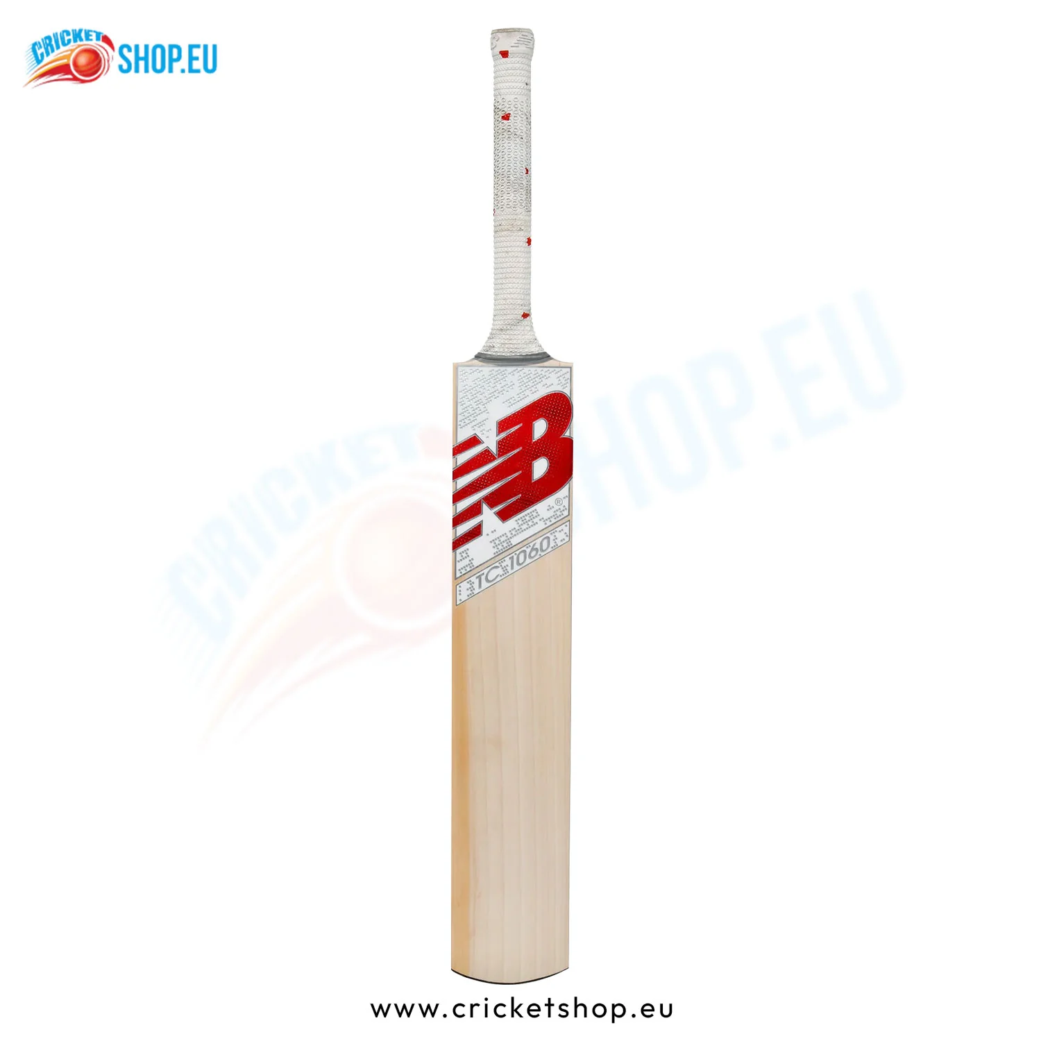 New Balance TC 1060 English Willow Cricket Bat - Image 4