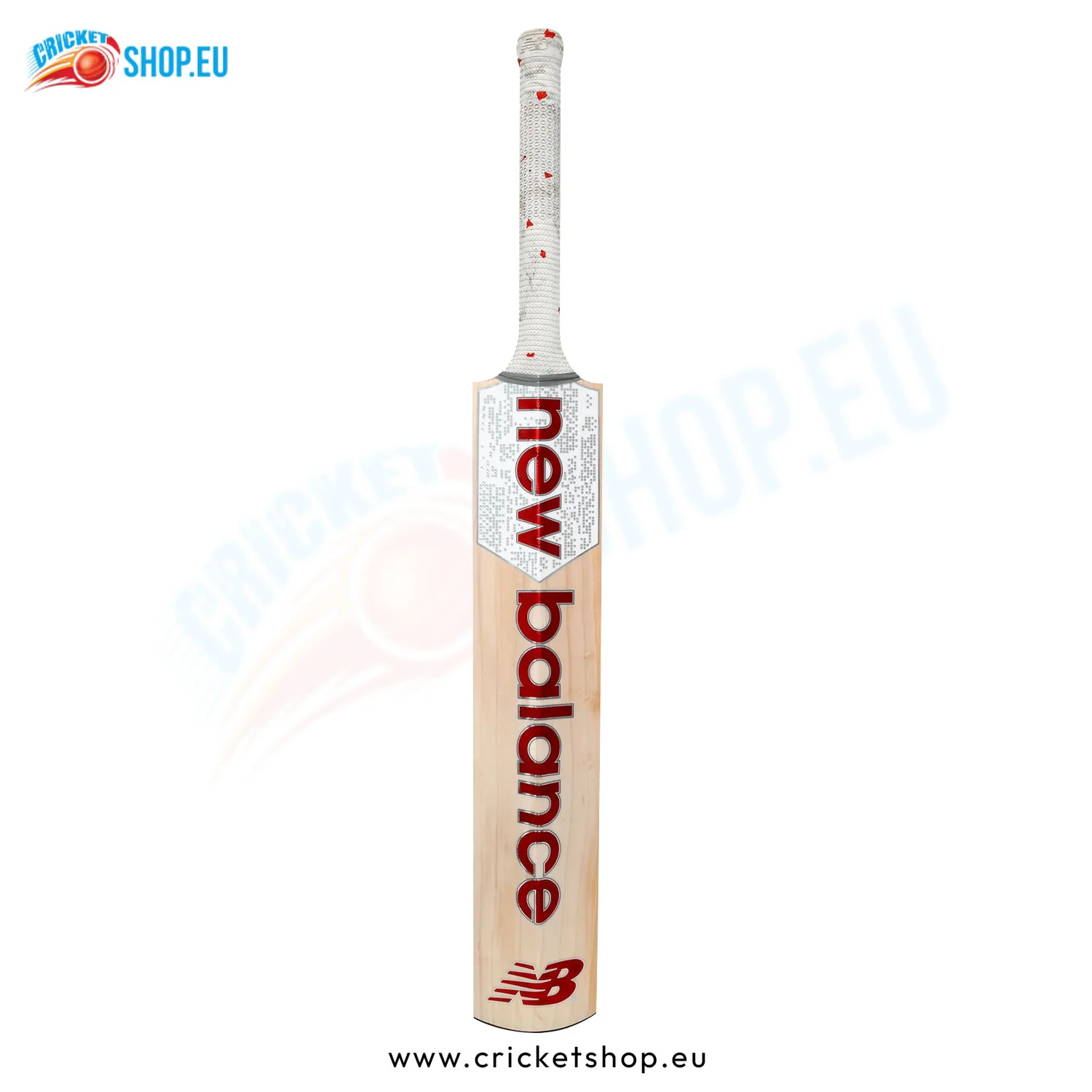 New Balance TC 1060 English Willow Cricket Bat - Image 5