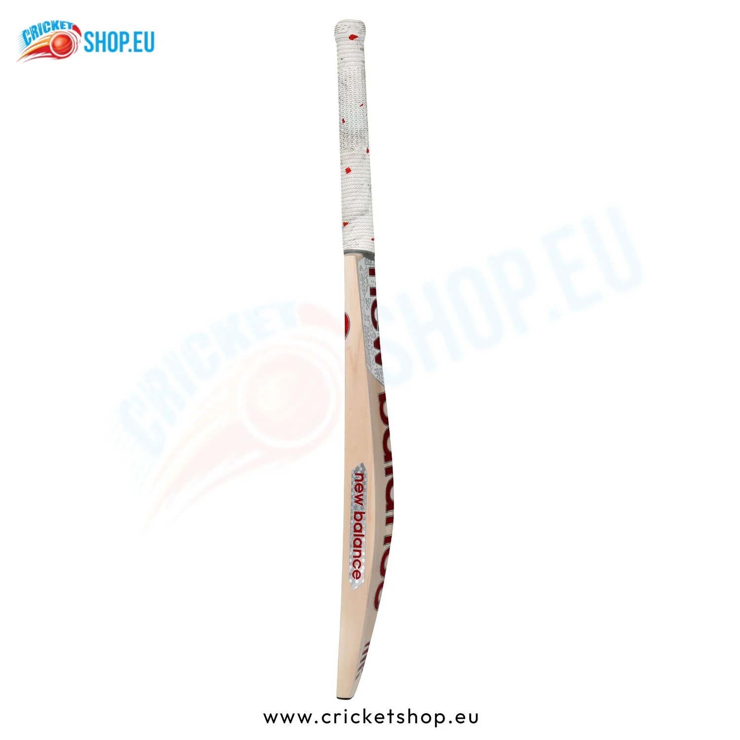 New Balance TC 1060 English Willow Cricket Bat - Image 6
