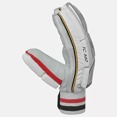New Balance TC 560 Batting Gloves - Image 2