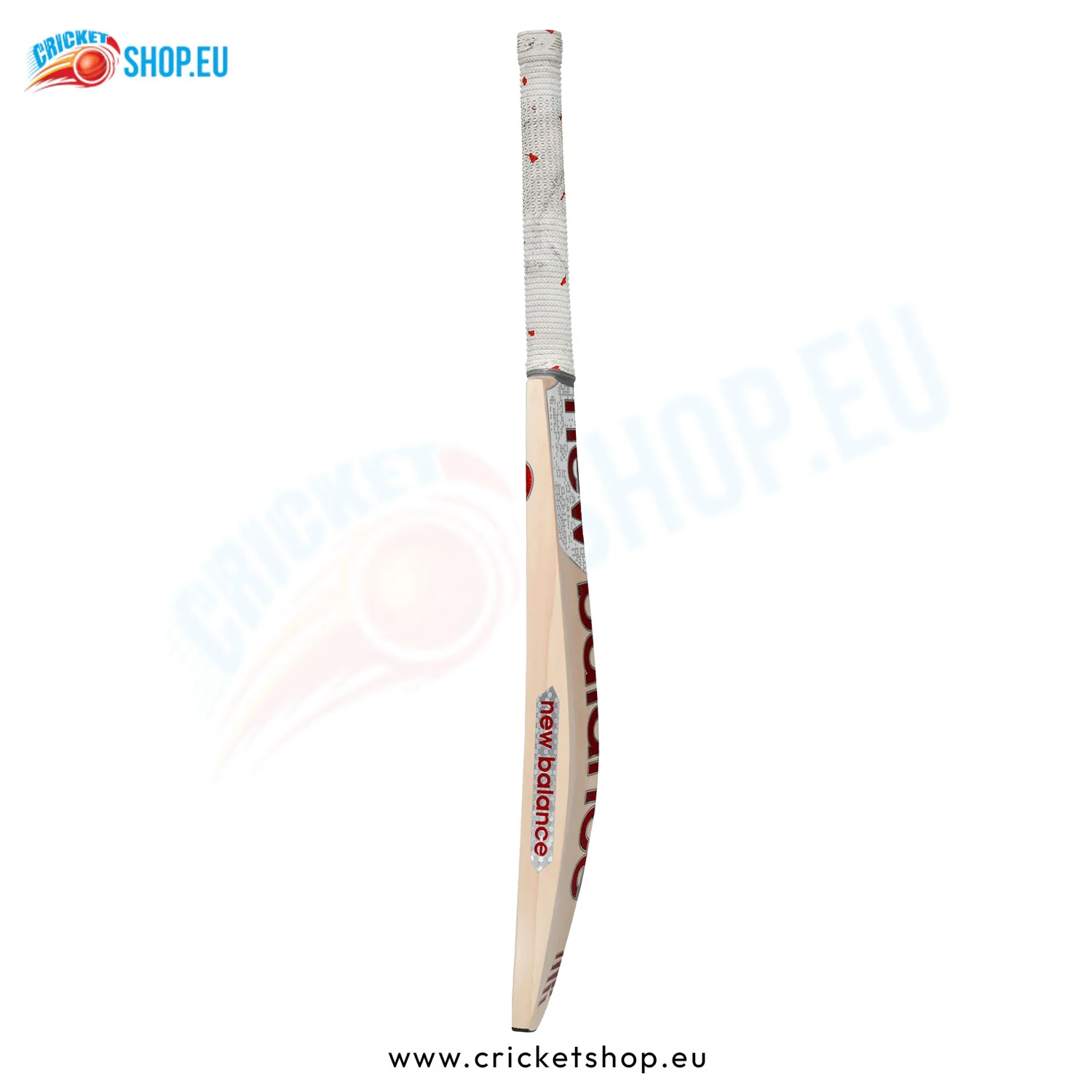 New Balance TC 660 English Willow Cricket Bat - Image 6