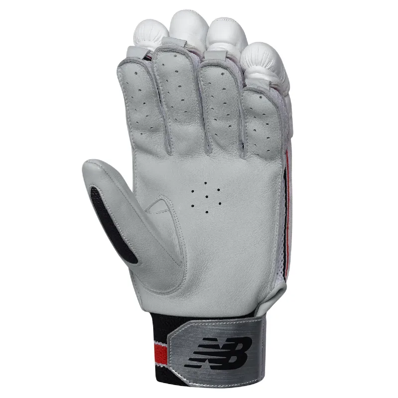 New Balance TC 860 Batting Gloves - Image 3