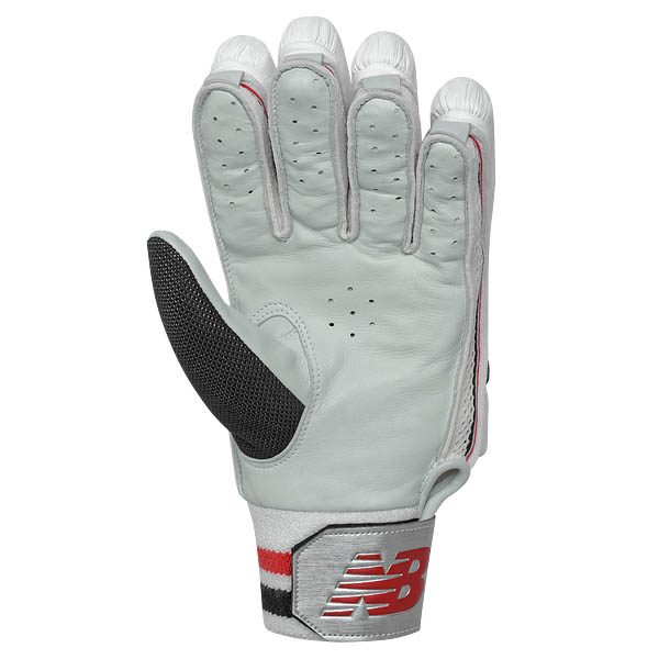 New Balance TC PRO Batting Gloves - Image 4