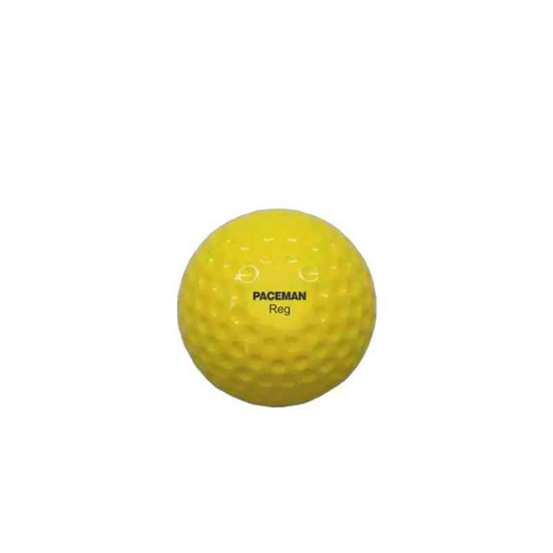 Paceman REG Machine Hard Ball - Image 3