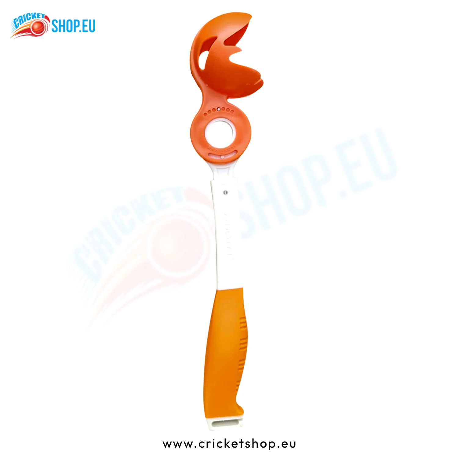 Rapid Arm Ball Thrower/Ultimate Cricket Side Arm - Image 4