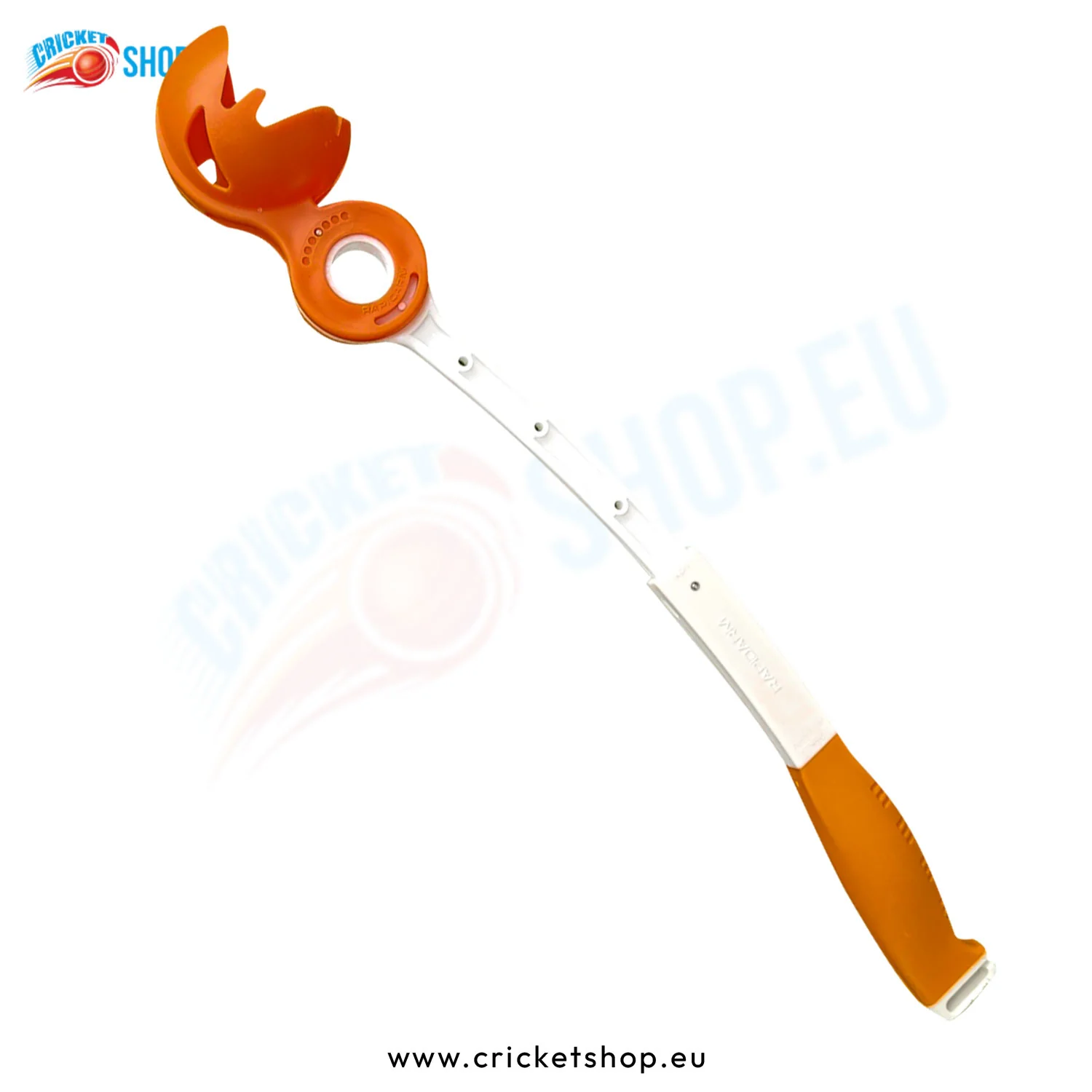 Rapid Arm Ball Thrower/Ultimate Cricket Side Arm - Image 5