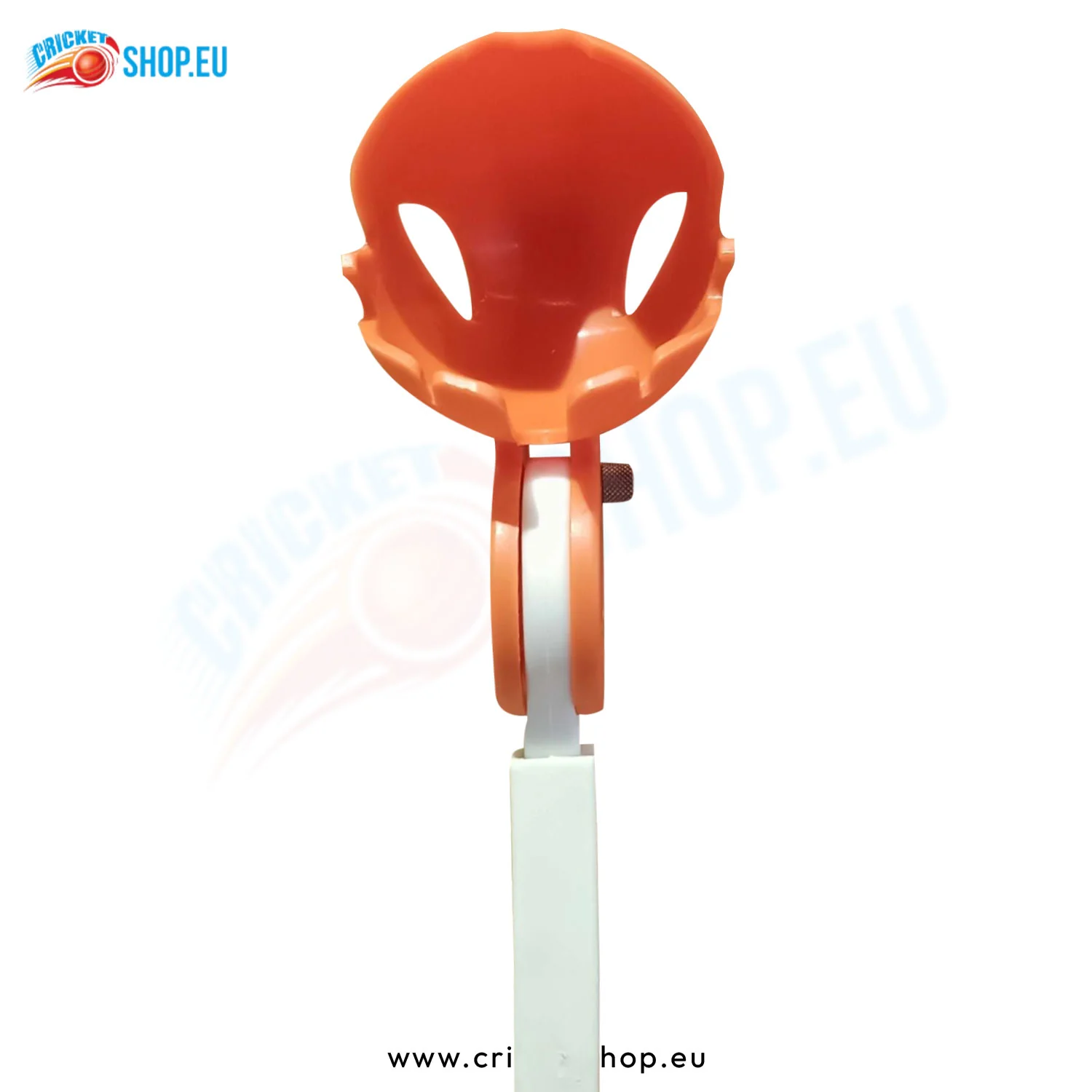 Rapid Arm Ball Thrower/Ultimate Cricket Side Arm - Image 6