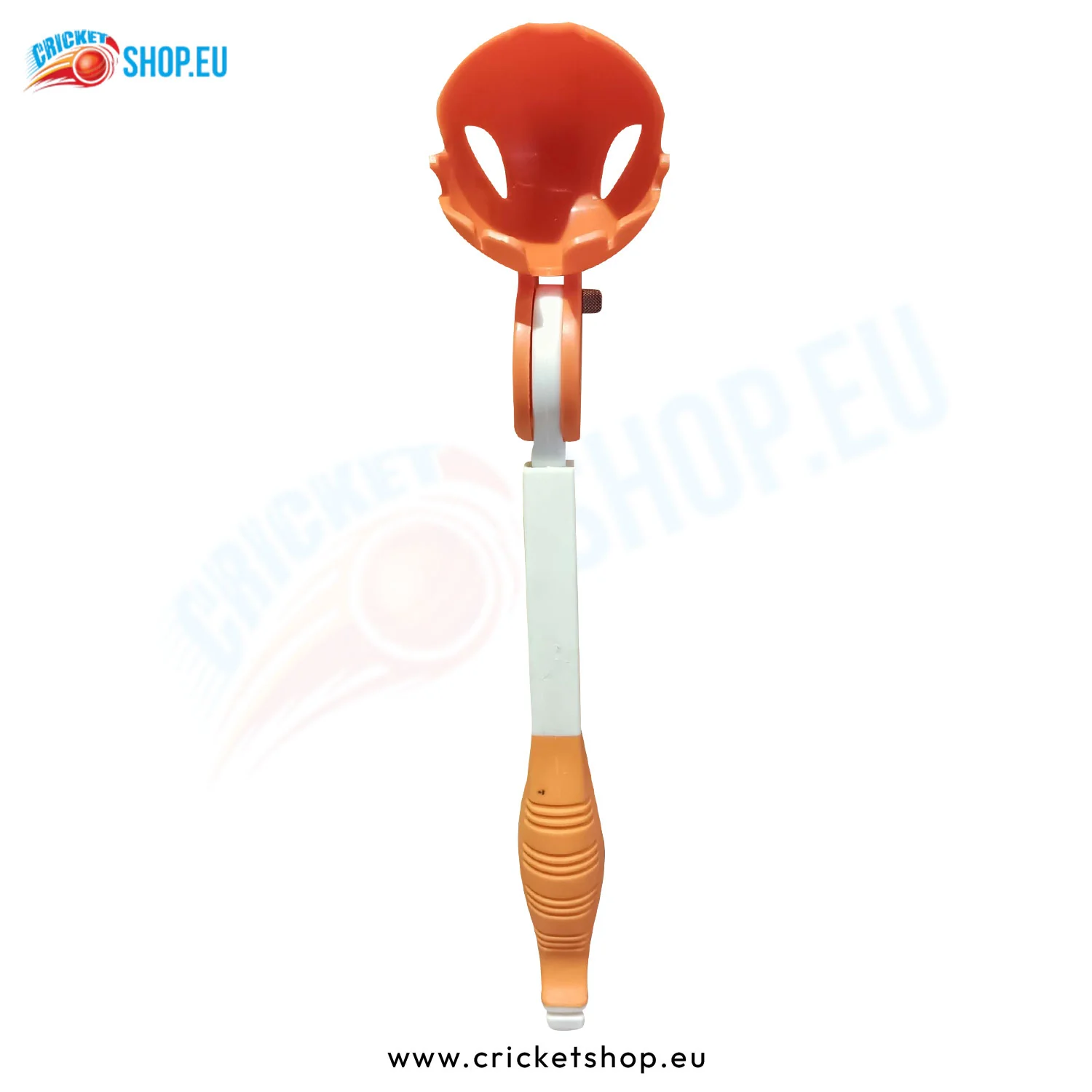 Rapid Arm Ball Thrower/Ultimate Cricket Side Arm - Image 7