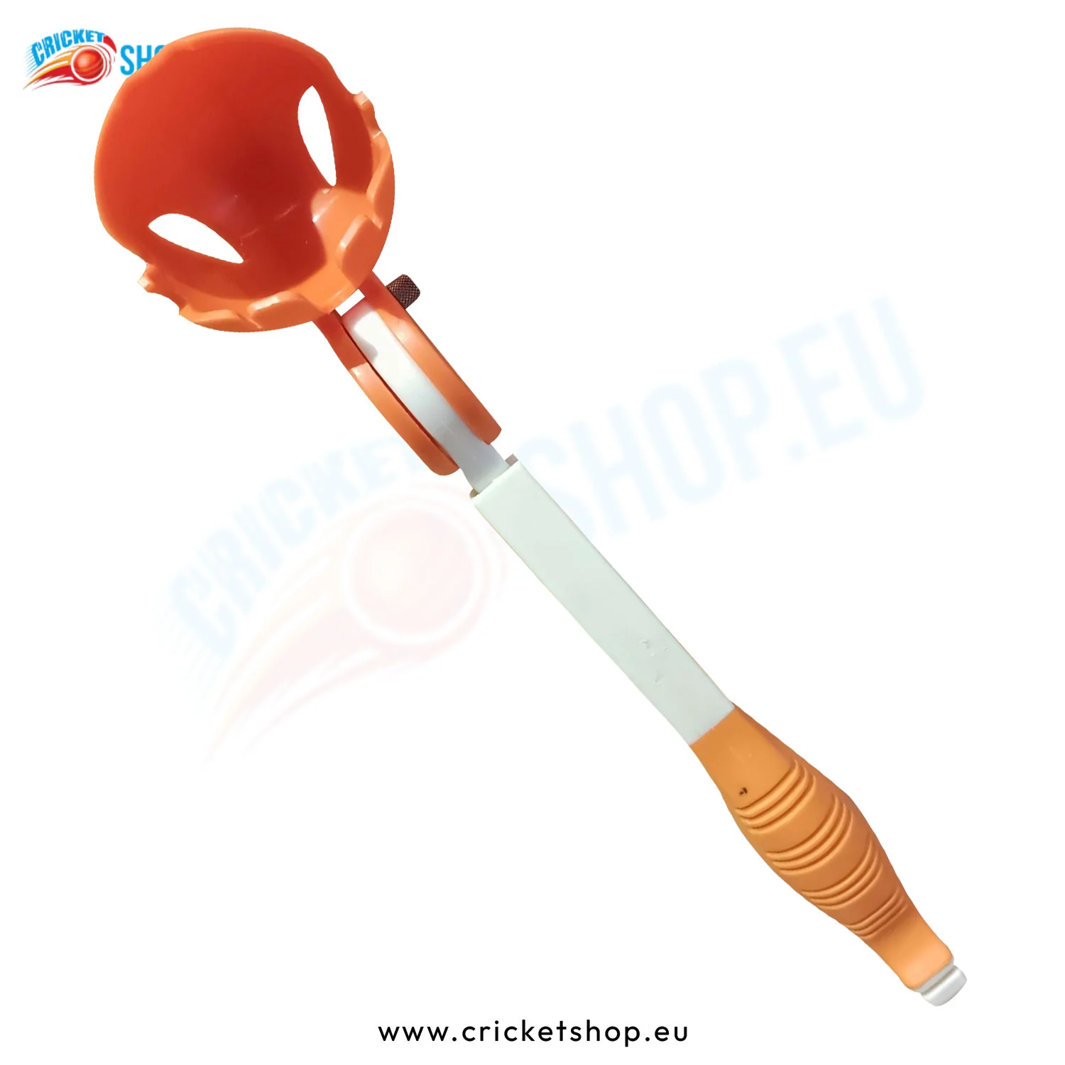 Rapid Arm Ball Thrower/Ultimate Cricket Side Arm - Image 8