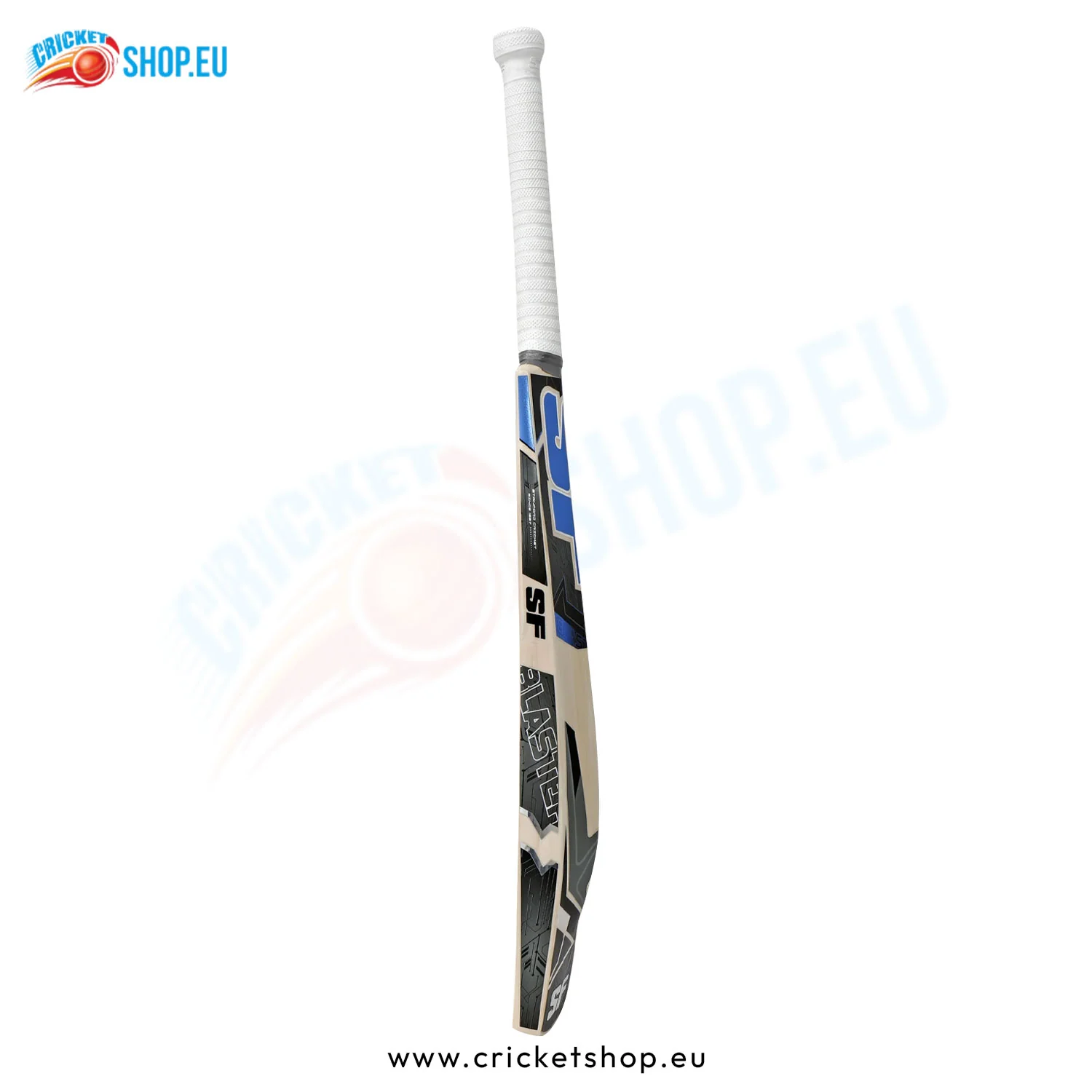 SF Blaster 8000 English Willow Cricket Bat - Image 5