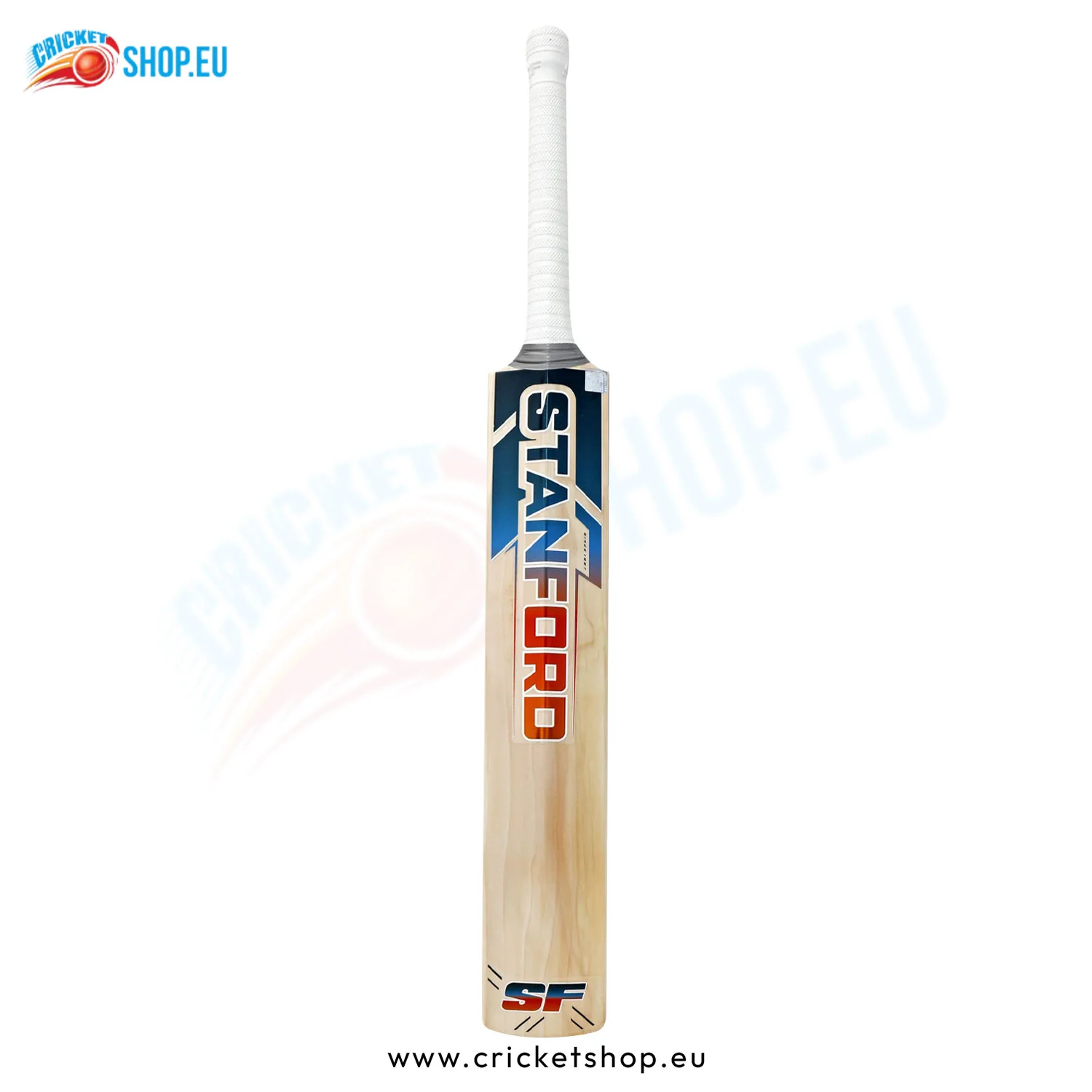 SF Incredible 12000 English Willow Cricket Bat - Image 3