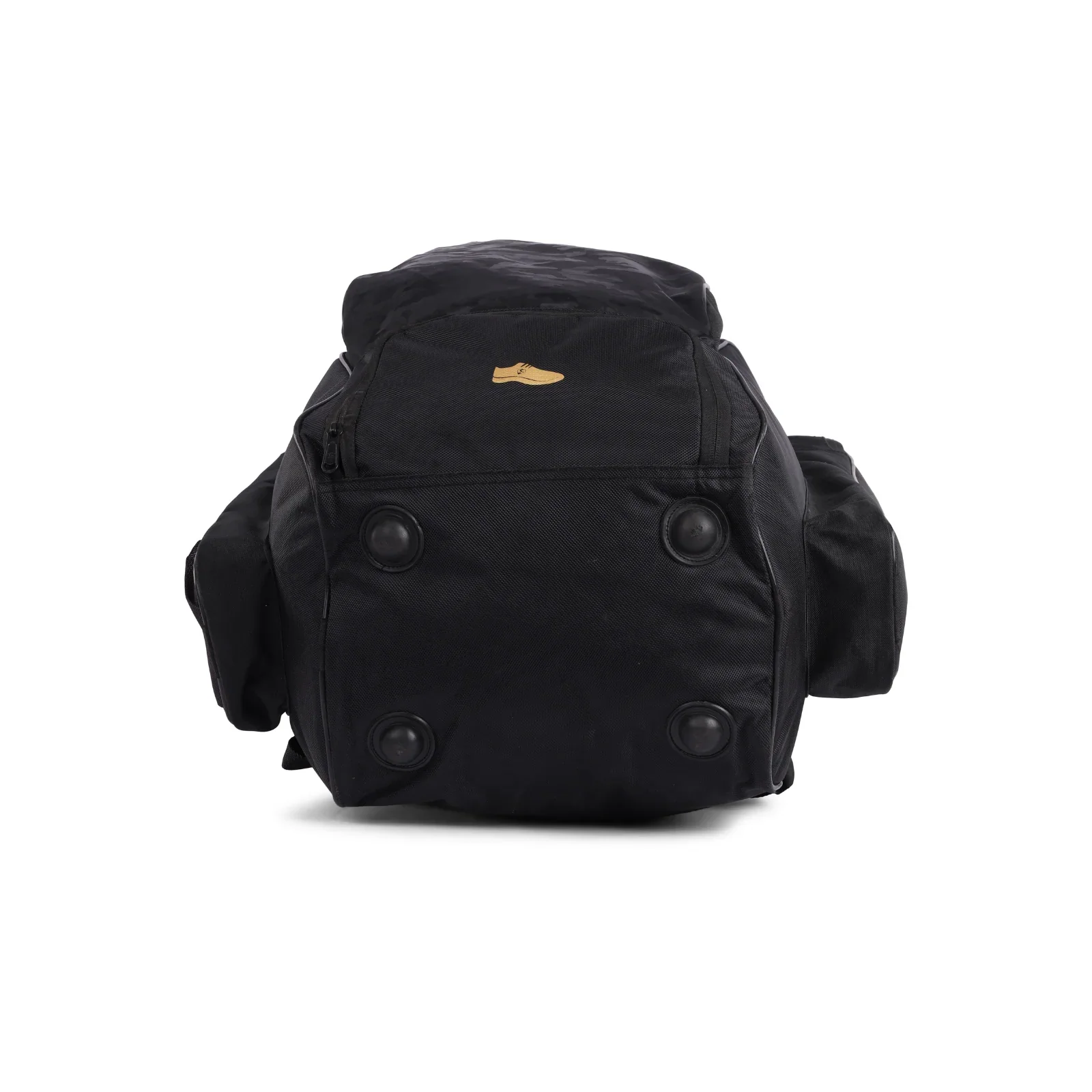 SG 22 YARD Duffle Cricket Kit Bag - Image 4