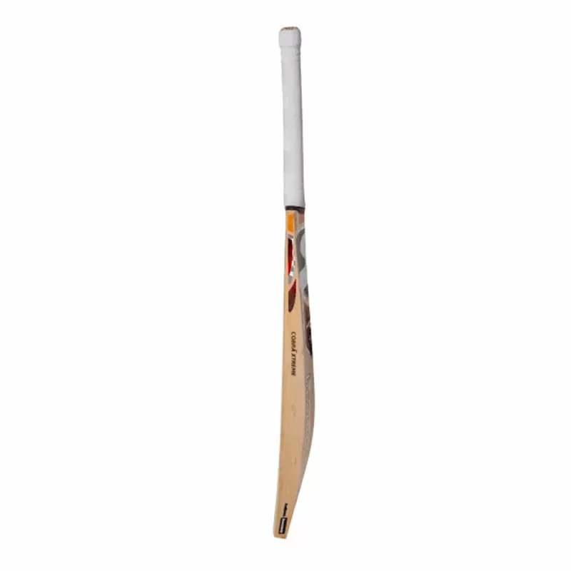 SG Cobra™ Xtreme English Willow Cricket Bat - Image 6
