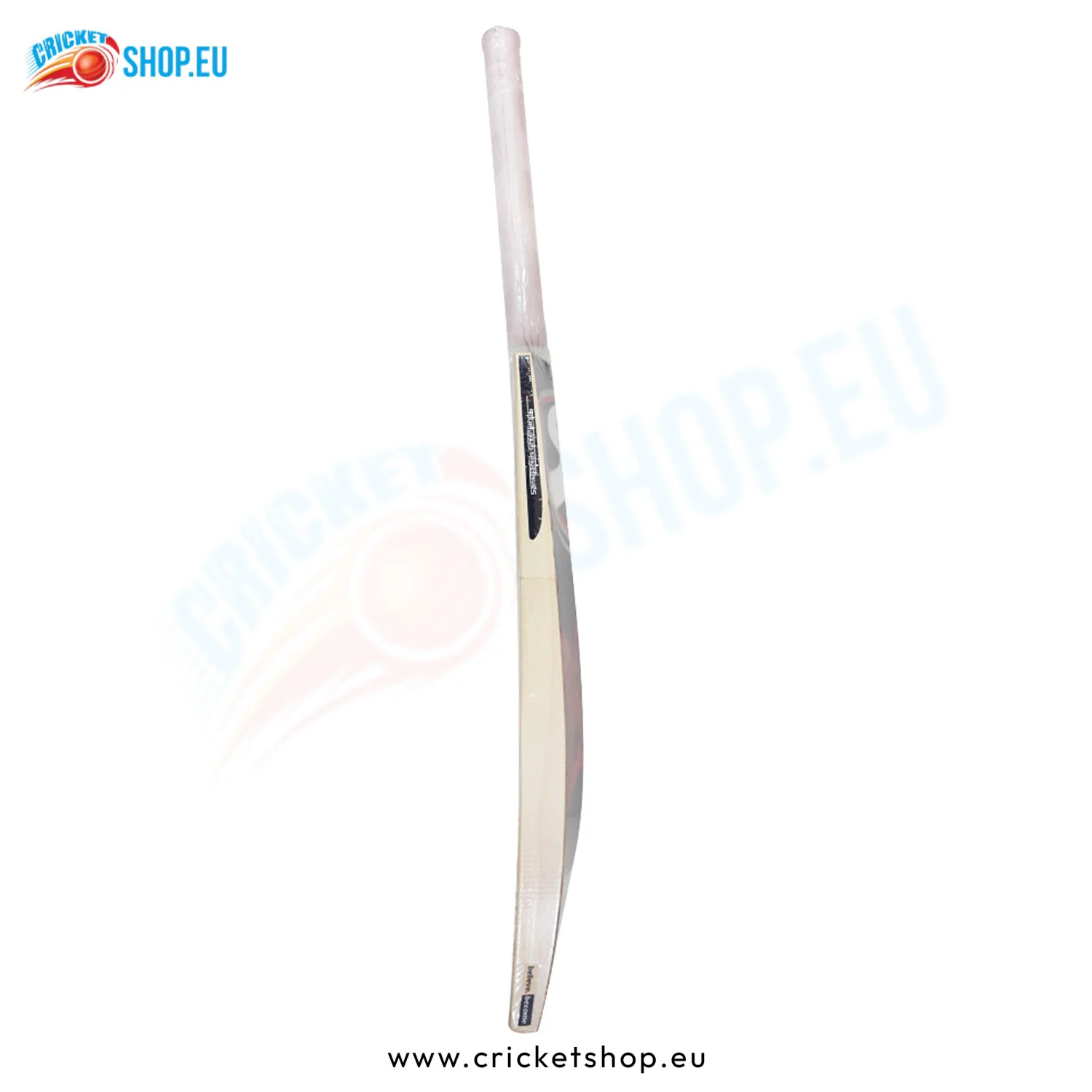 SG Klr Flicker Kashmir Willow Cricket Bat - Image 4