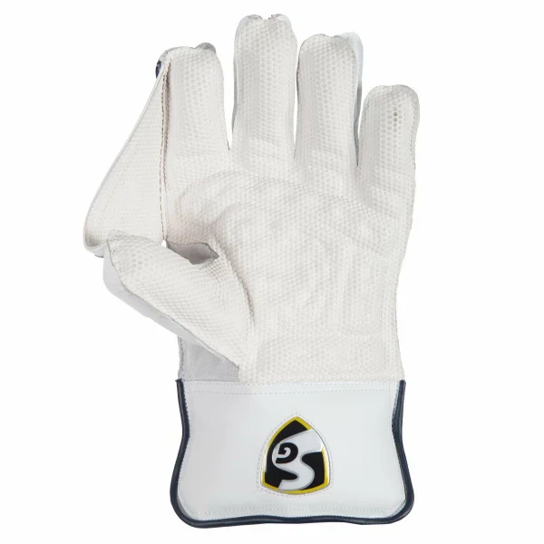 SG RSD Prolite Wicket Keeping Gloves (Multi-Color) - Image 3
