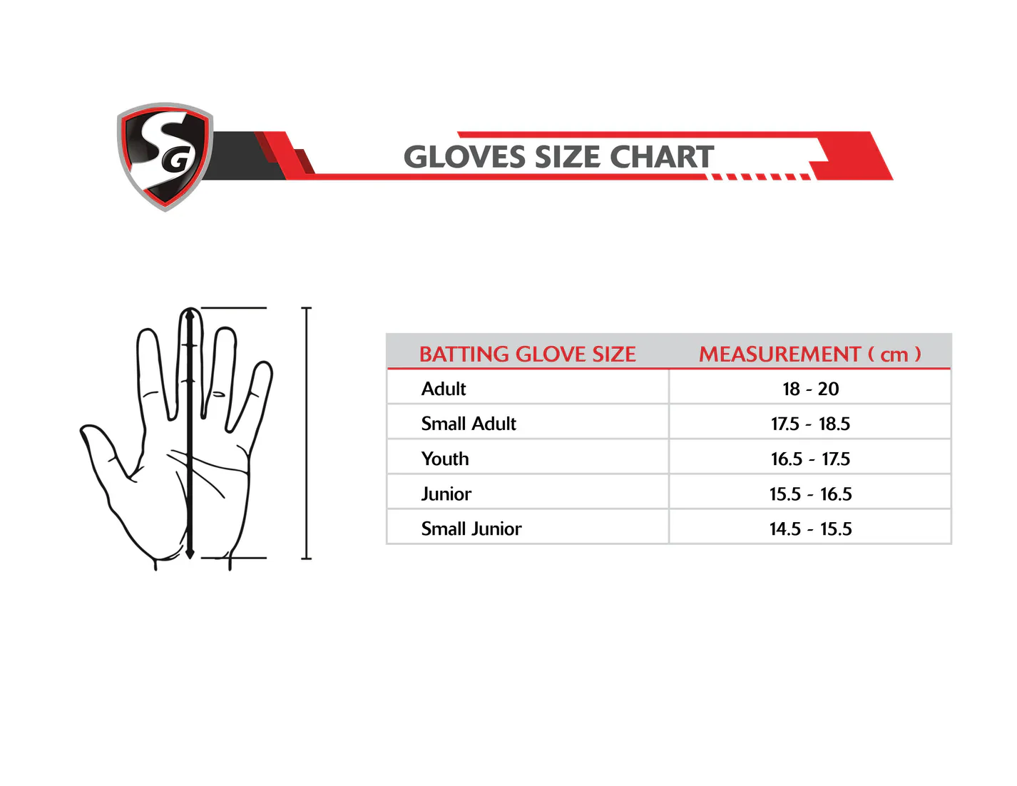 SG RSD Prolite Wicket Keeping Gloves (Multi-Color) - Image 4