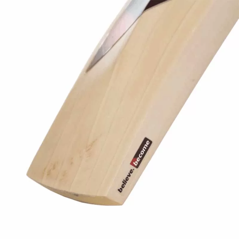 SG Sunny Tonny Icon English Willow Cricket Bat - Image 3