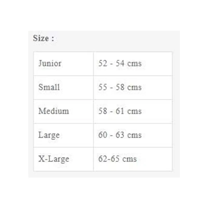 Shrey Classic Steel Cricket Helmet - Image 5