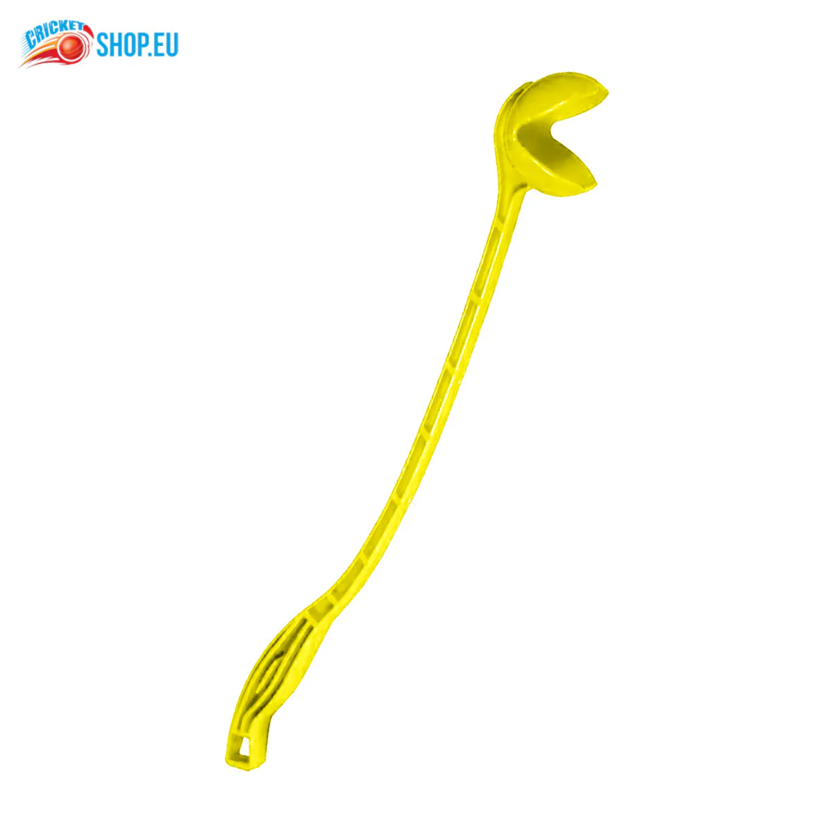 Sidearm Cricket Ball Thrower - Image 3