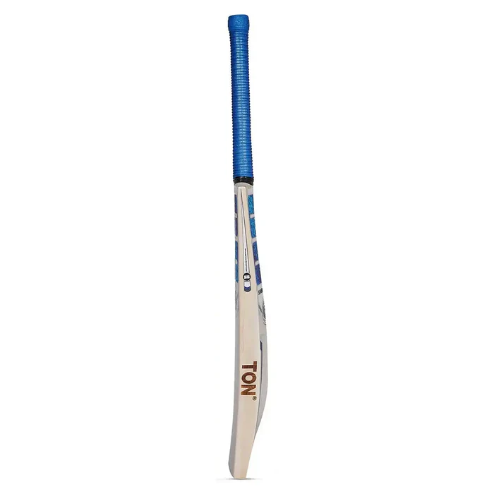 SS Premium English Willow Cricket Bat - Image 4