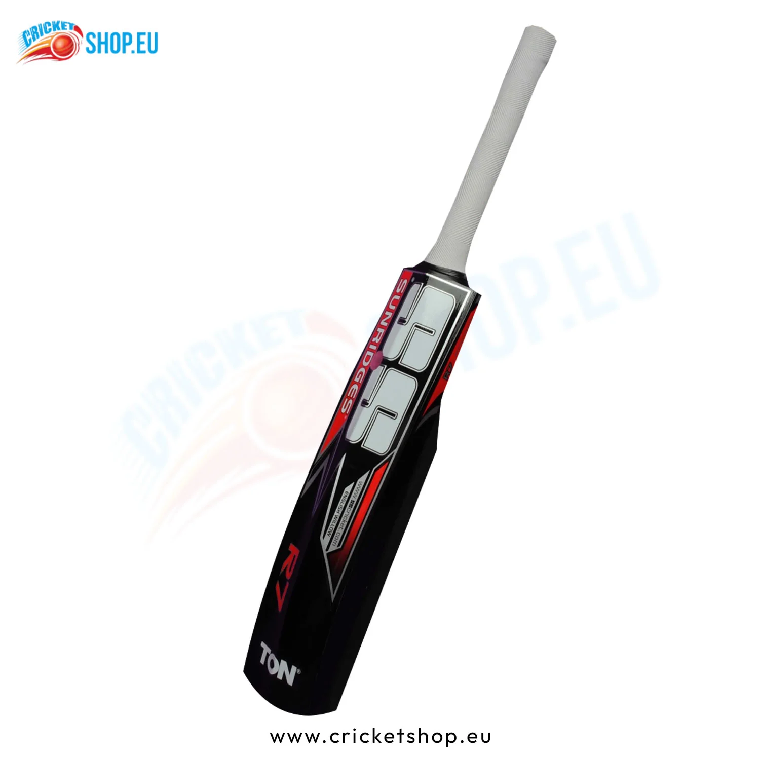 SS R-7 Catch Practice Bat - Image 4