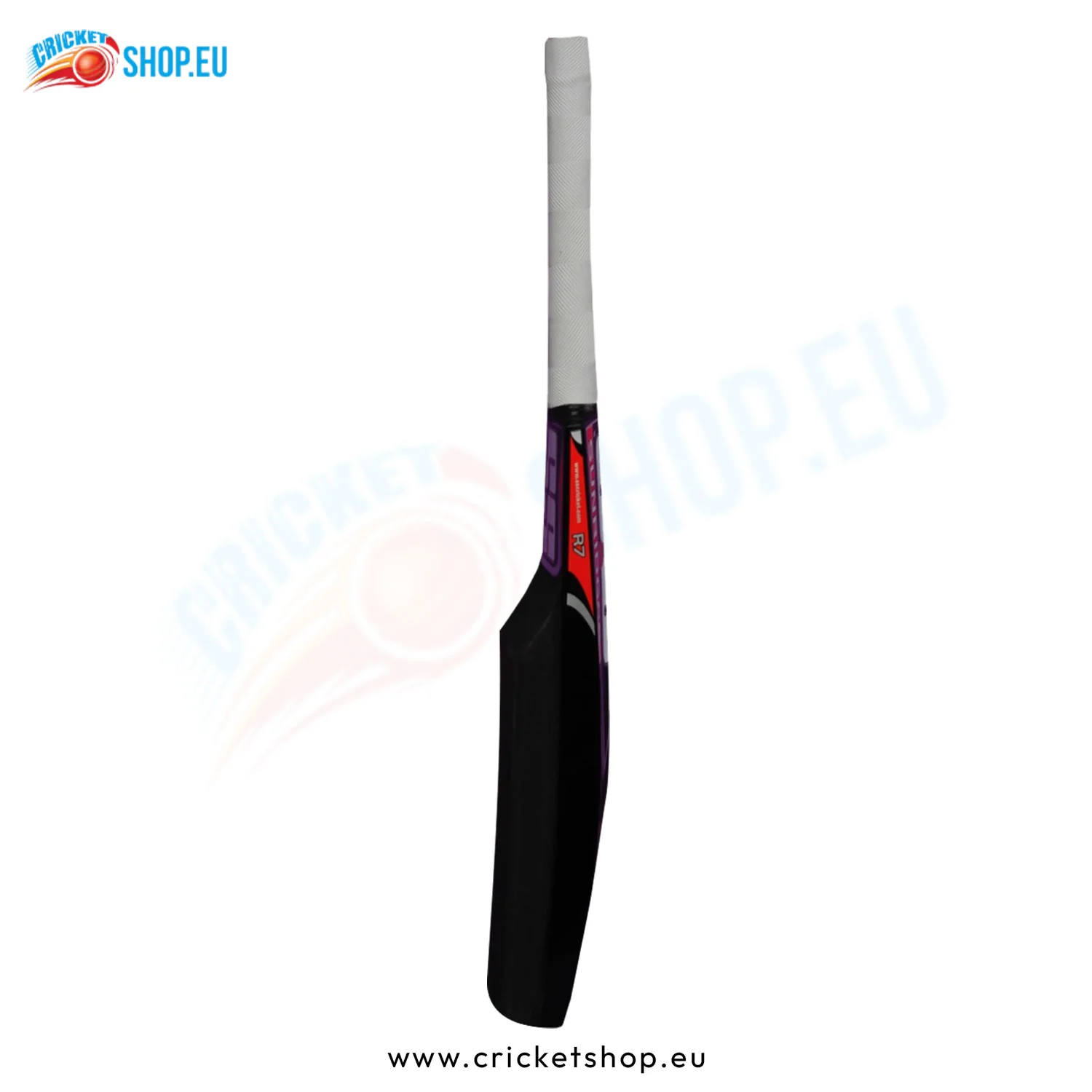 SS R-7 Catch Practice Bat - Image 5
