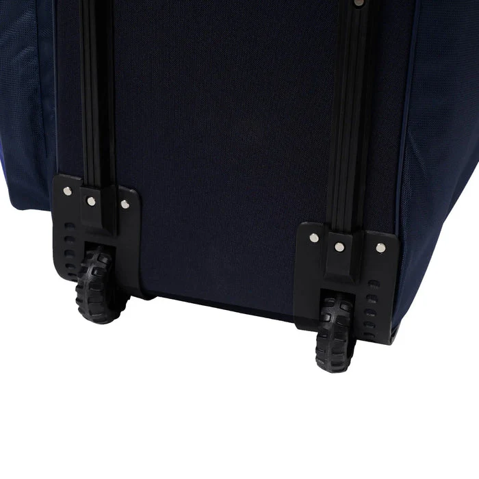 SS Sky 360 Cricket Wheelie Kit Bag - Image 5