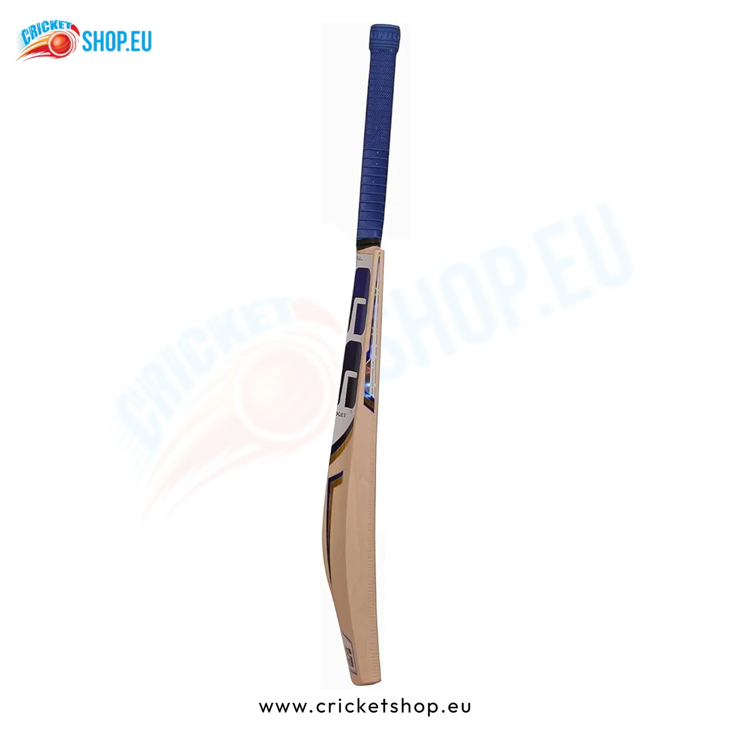 SS SKY Stunner Kashmir Willow Cricket Bat - Image 3