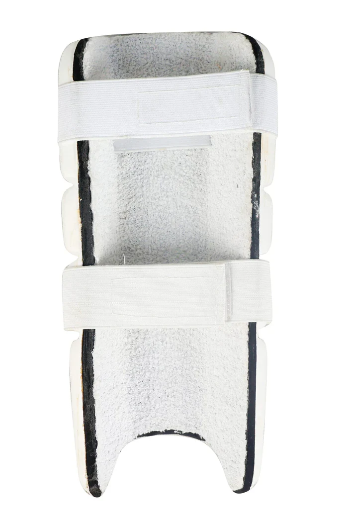 SS Ton Moulded Elbow Guard - Image 4
