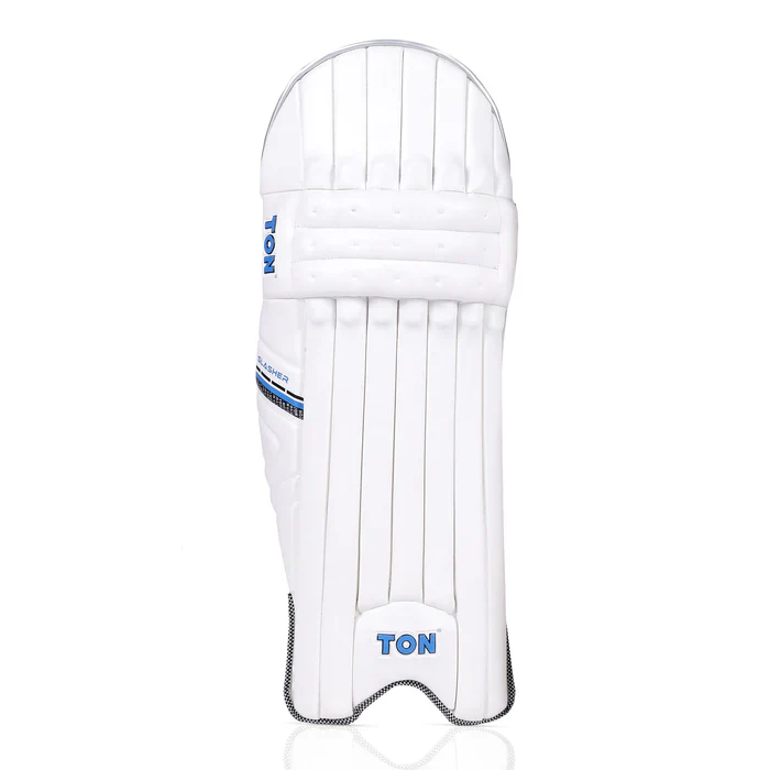 SS Ton Slasher Cricket Batting Pads - Image 4