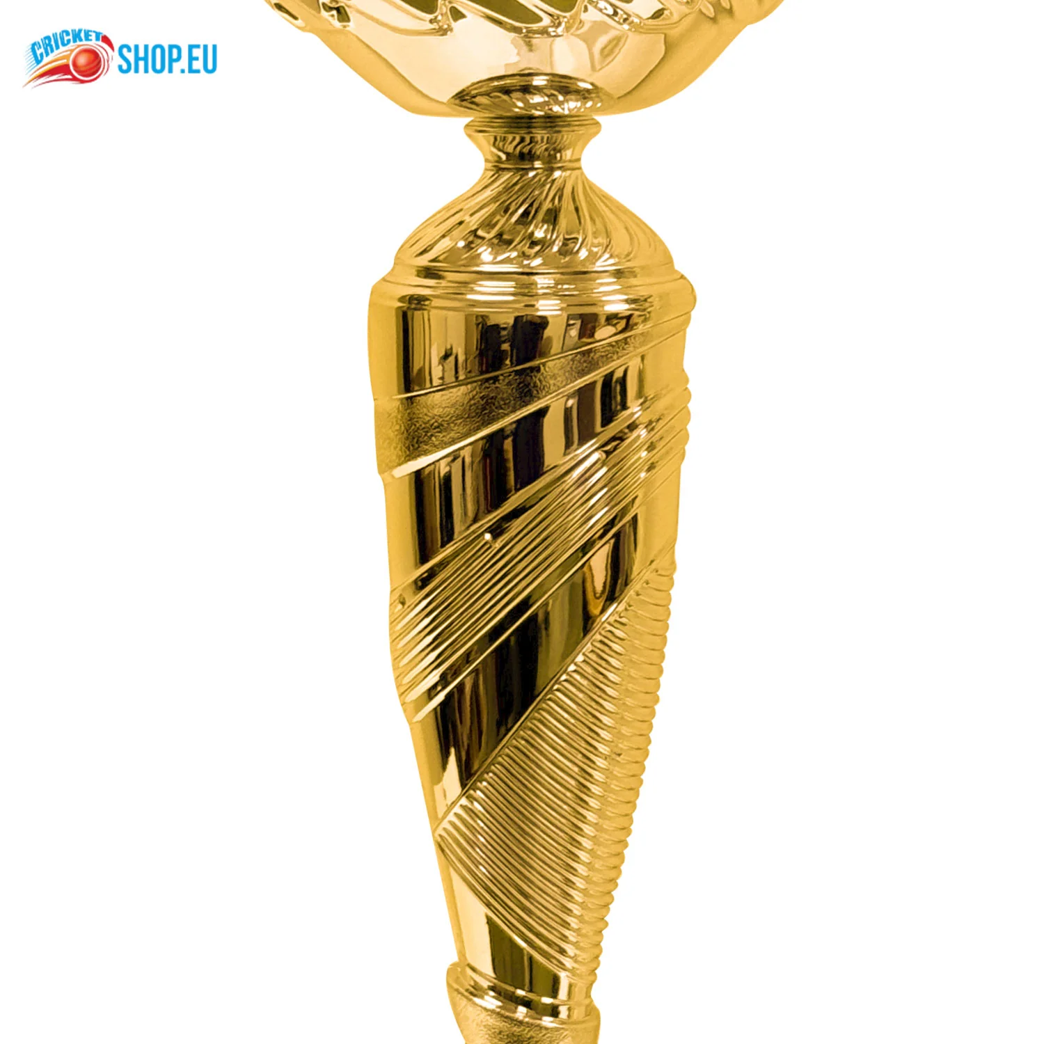 Supreme Trophy Cup Gold - Image 5