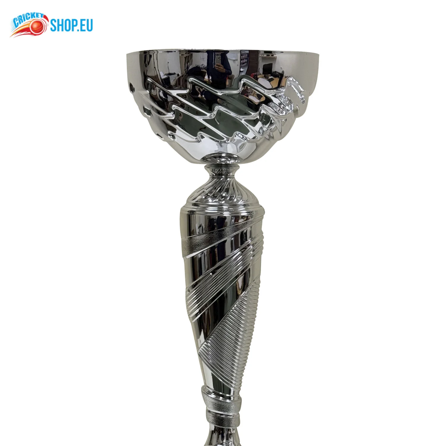 Swift Trophy Cup - Image 4