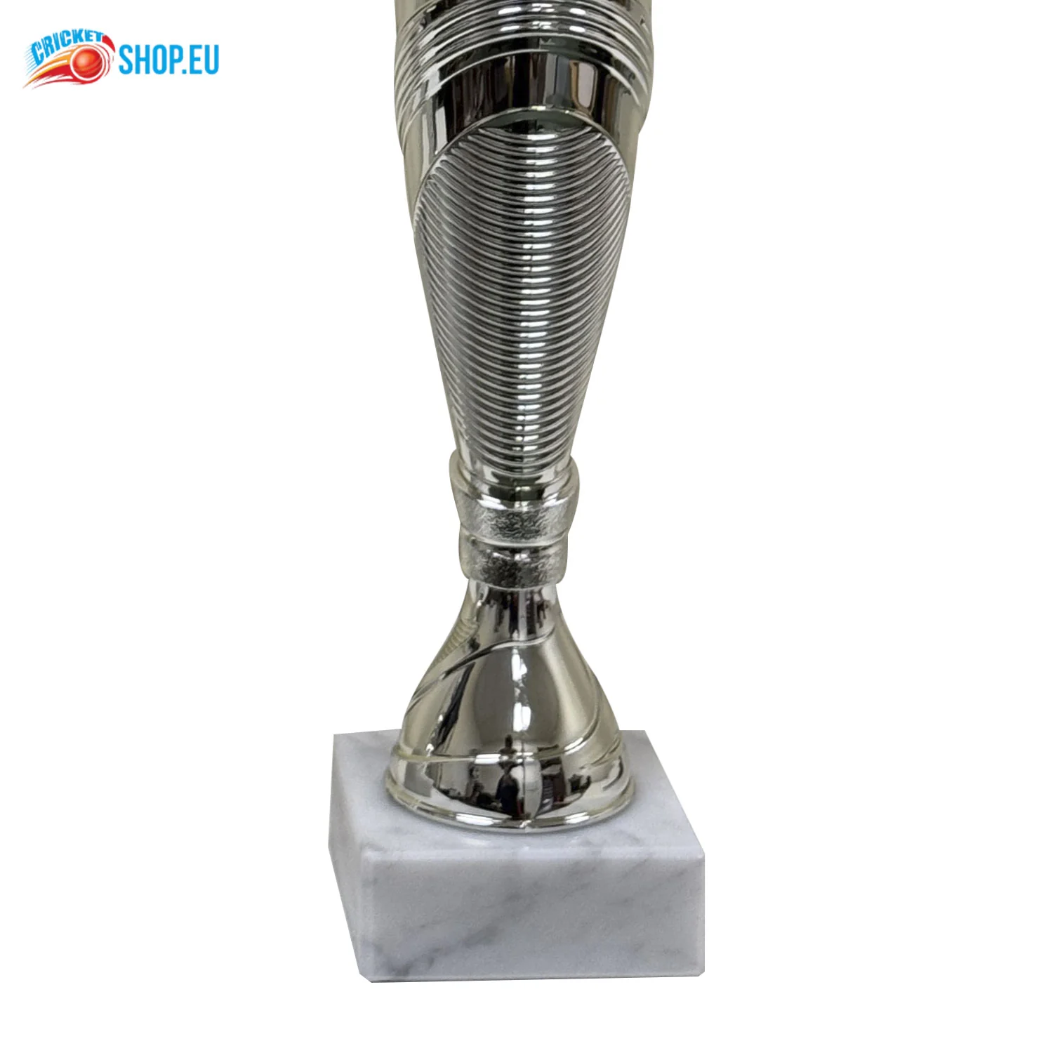 Swift Trophy Cup - Image 5