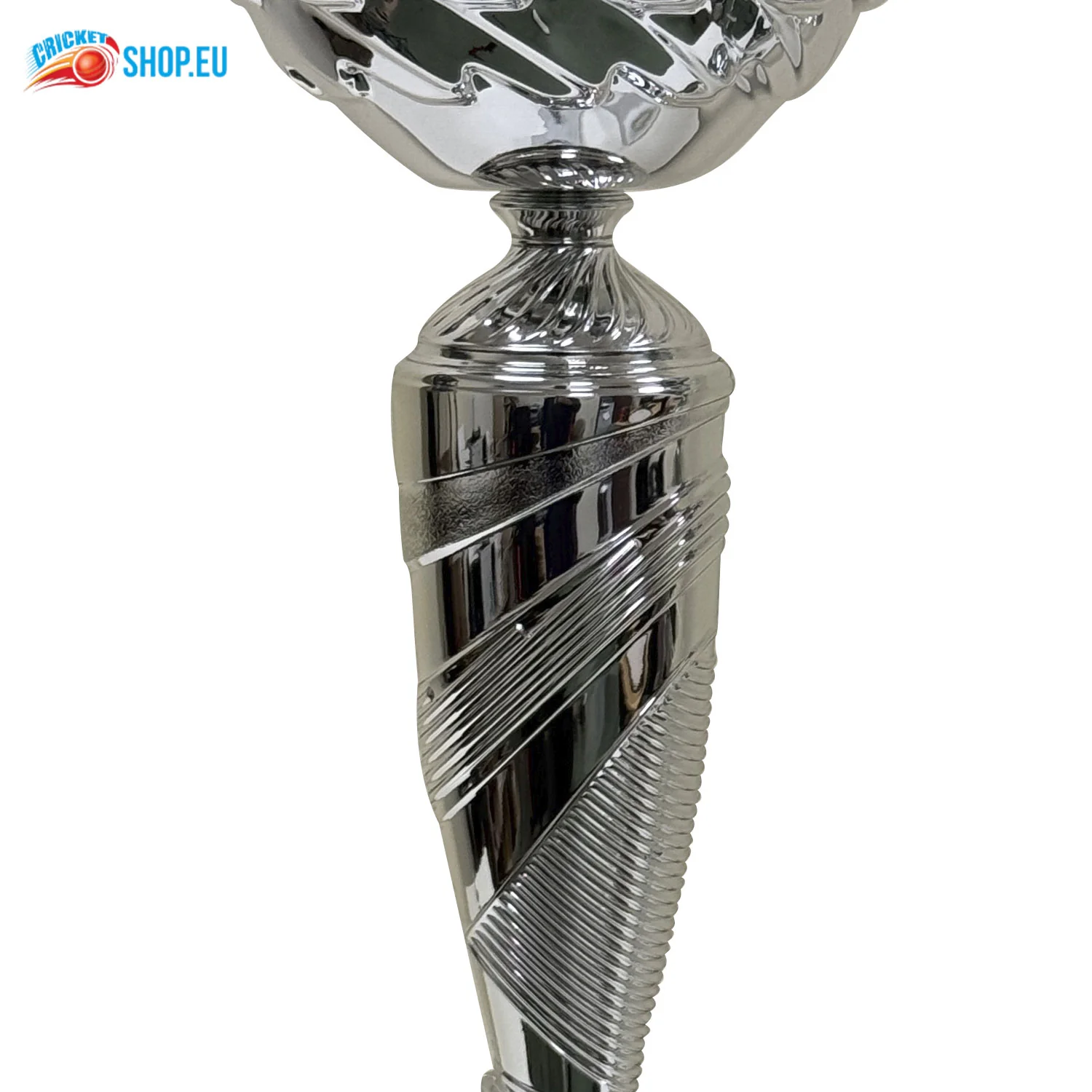 Swift Trophy Cup - Image 6