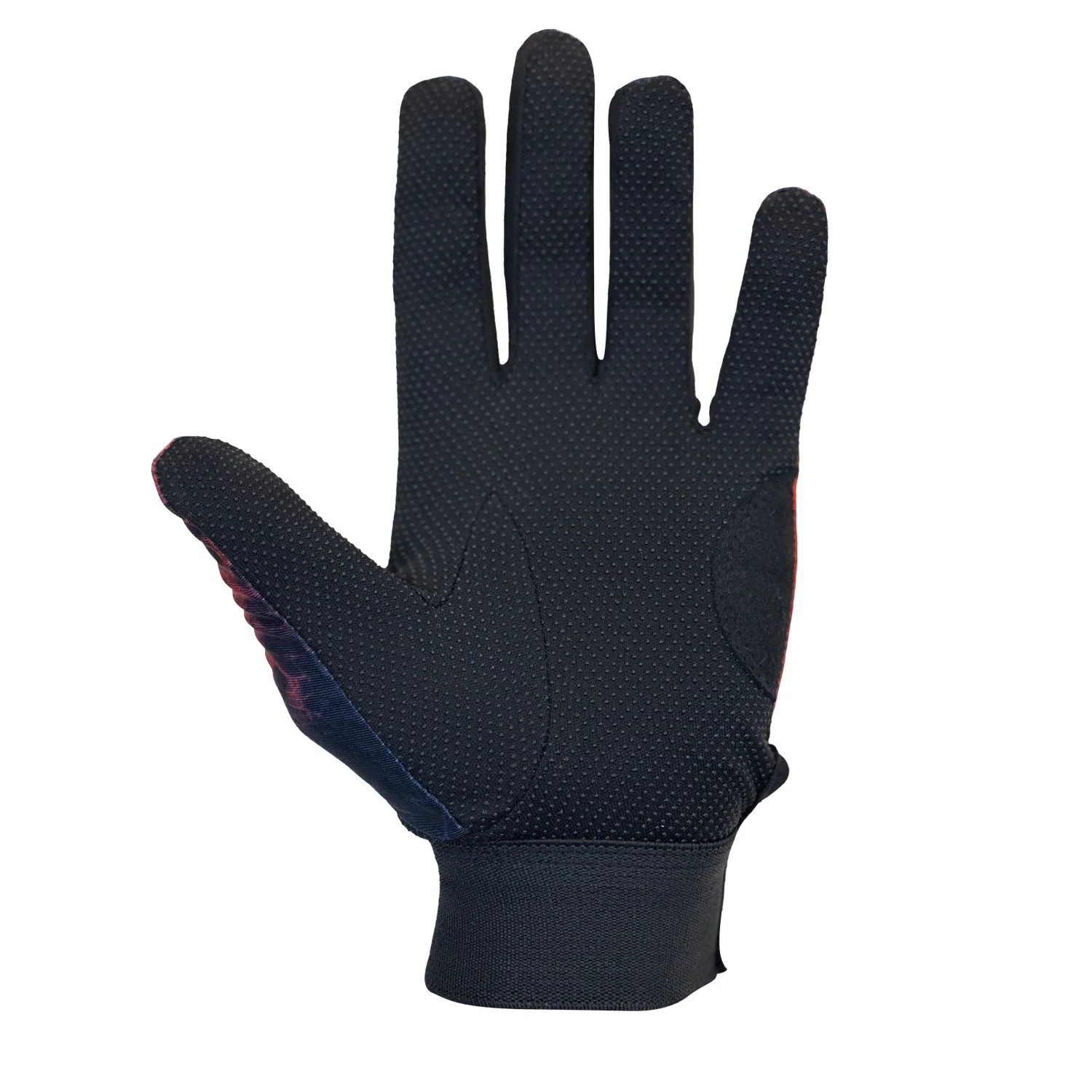 Tape Ball Cricket Inner Gloves - Image 4