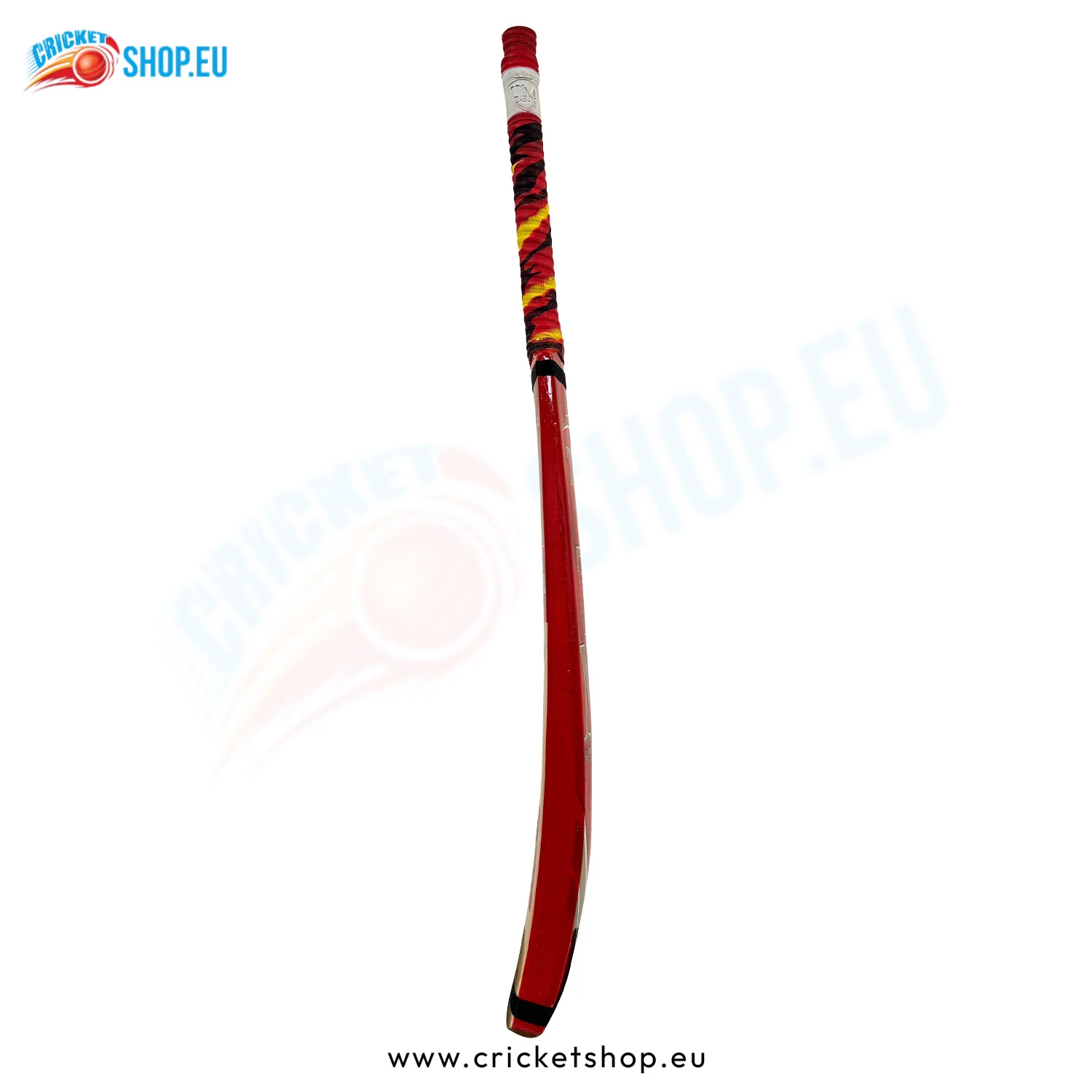 TM Player Edition Sirilankan Tape Ball Bat - Image 12