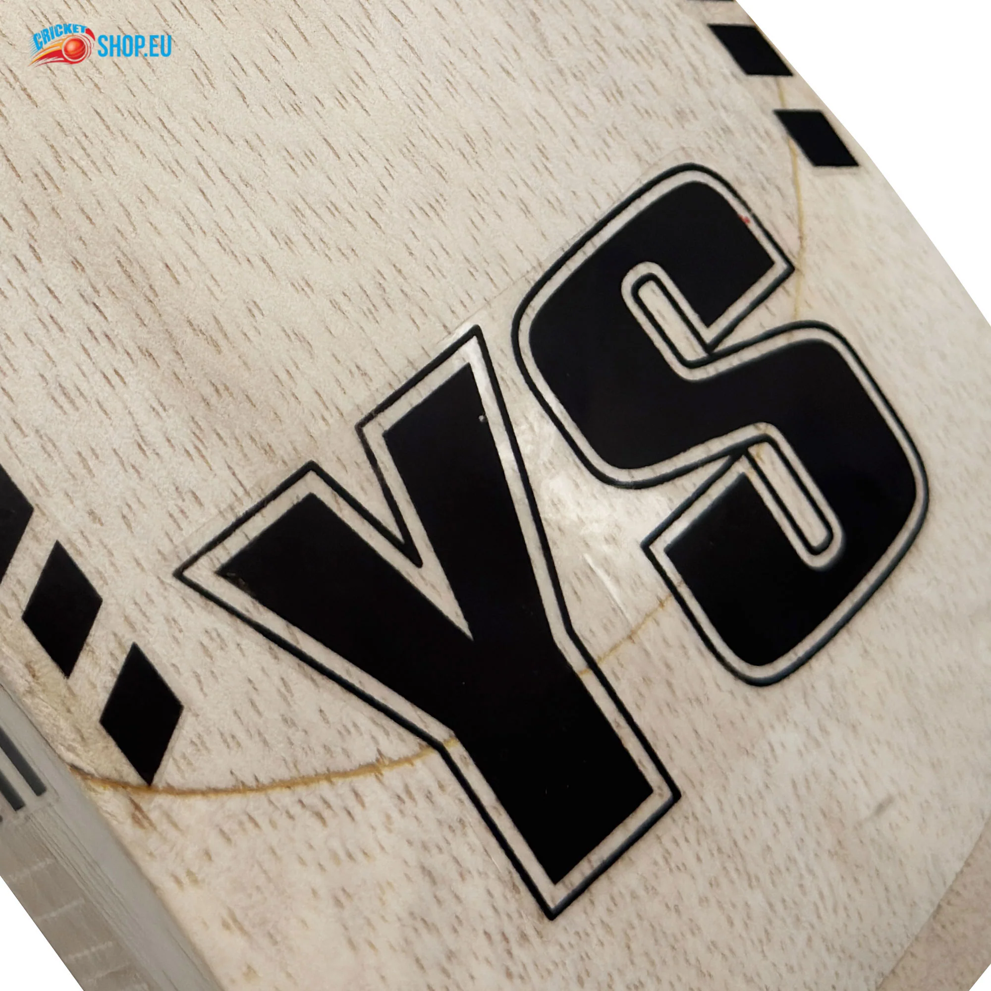 YS Premium Soft Ball Cricket Bat - Image 12